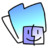 System Folder X Icon